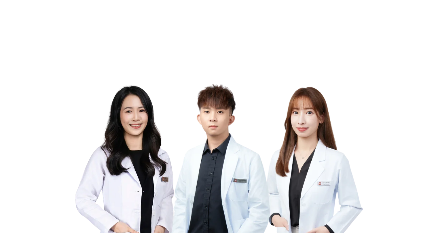 ROGER_官網大合照 (54)